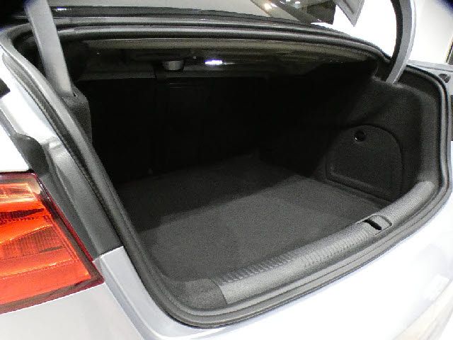 AUDI S3 SEDAN 2016 Image 31