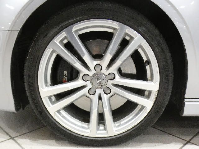 AUDI S3 SEDAN 2016 Image 31