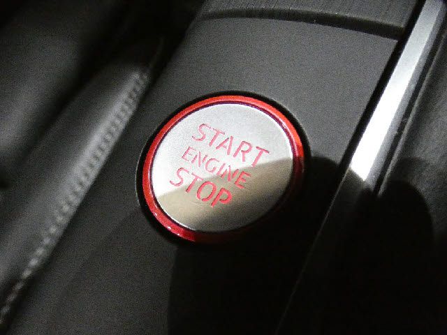 AUDI S3 SEDAN 2016 Image 31