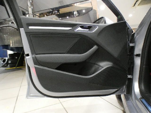 AUDI S3 SEDAN 2016 Image 31