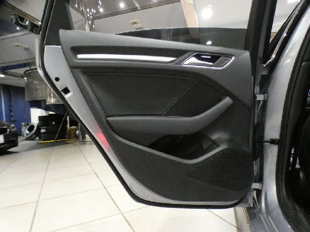 AUDI S3 SEDAN 2016 Image 31