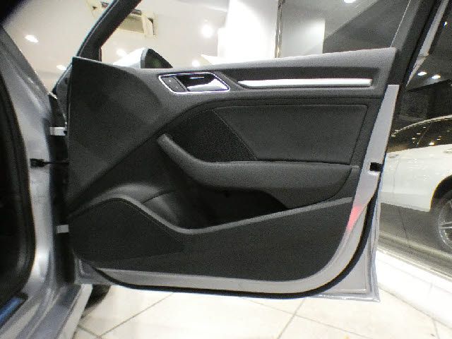 AUDI S3 SEDAN 2016 Image 31