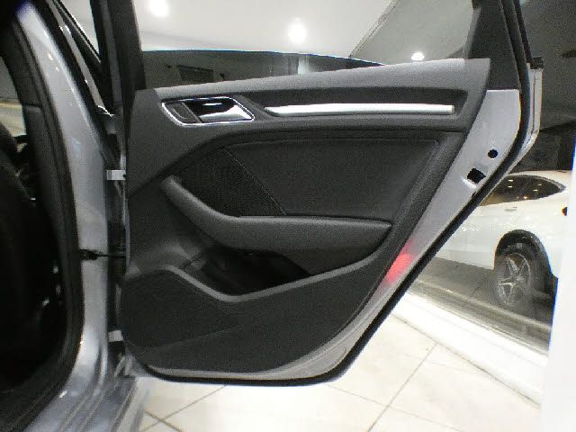 AUDI S3 SEDAN 2016 Image 31