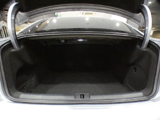 AUDI S3 SEDAN 2016 Image 31