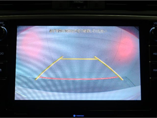 SUBARU LEVORG 2017 Image 31