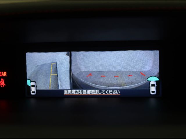 SUBARU LEVORG 2017 Image 31