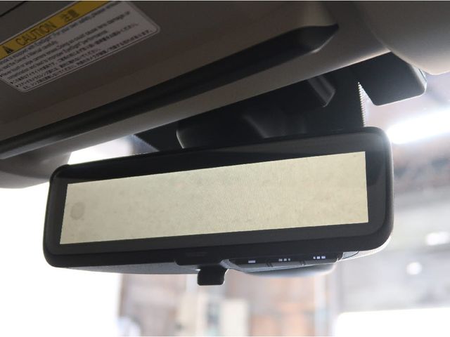 SUBARU LEVORG 2017 Image 31