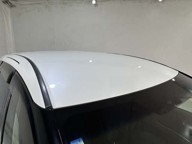 TOYOTA ESTIMA 2013 Image 31