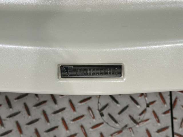 TOYOTA ESTIMA 2013 Image 31