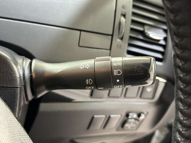 TOYOTA ESTIMA 2013 Image 31