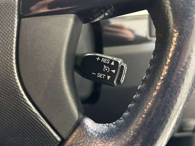 TOYOTA ESTIMA 2013 Image 31