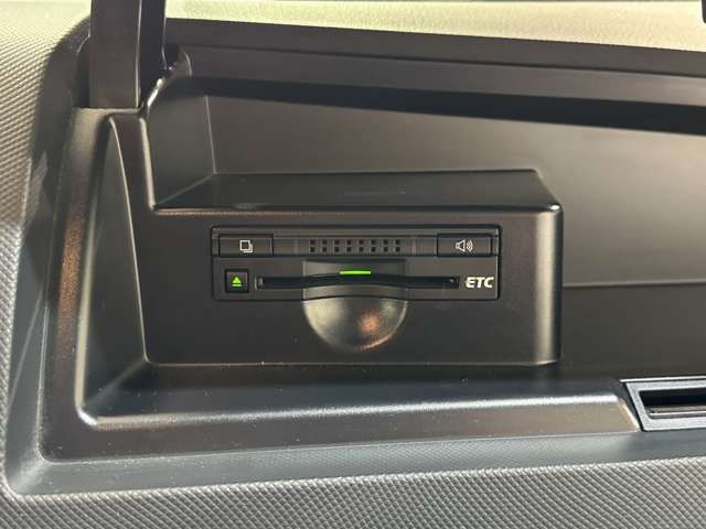 TOYOTA ESTIMA 2013 Image 31