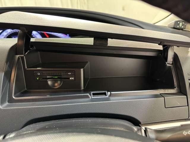 TOYOTA ESTIMA 2013 Image 31