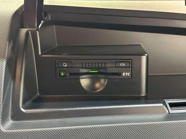 TOYOTA ESTIMA 2013 Image 31