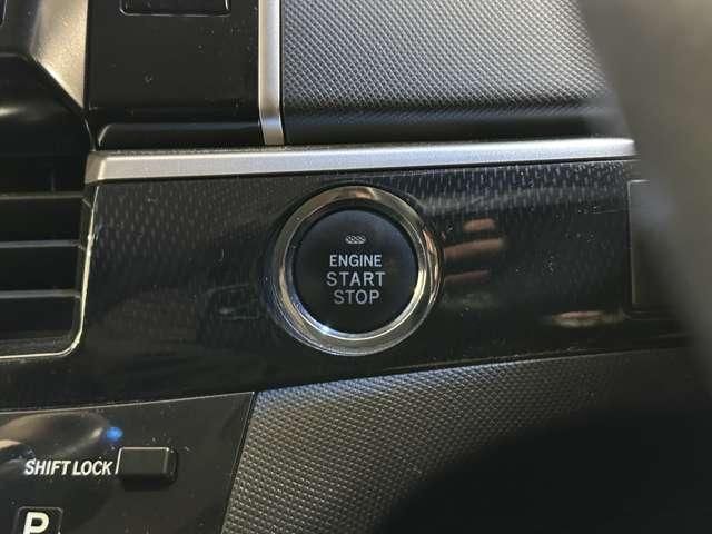 TOYOTA ESTIMA 2013 Image 31