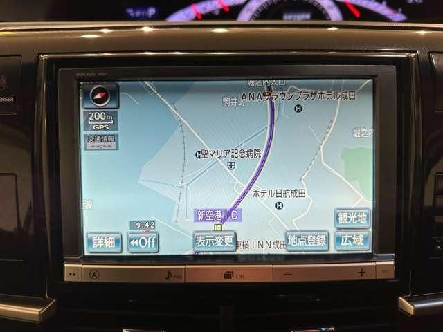 TOYOTA ESTIMA 2013 Image 31