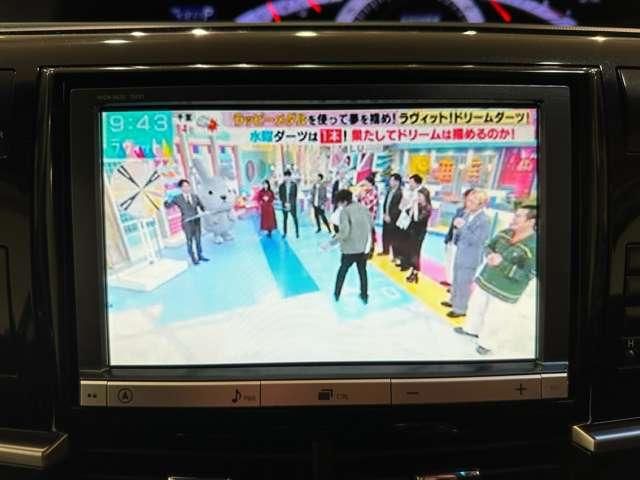 TOYOTA ESTIMA 2013 Image 31