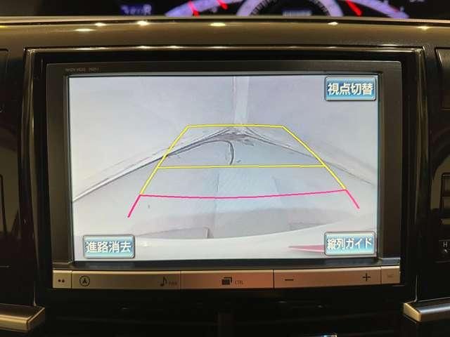 TOYOTA ESTIMA 2013 Image 31