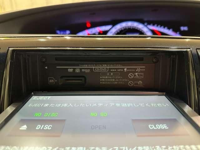 TOYOTA ESTIMA 2013 Image 31