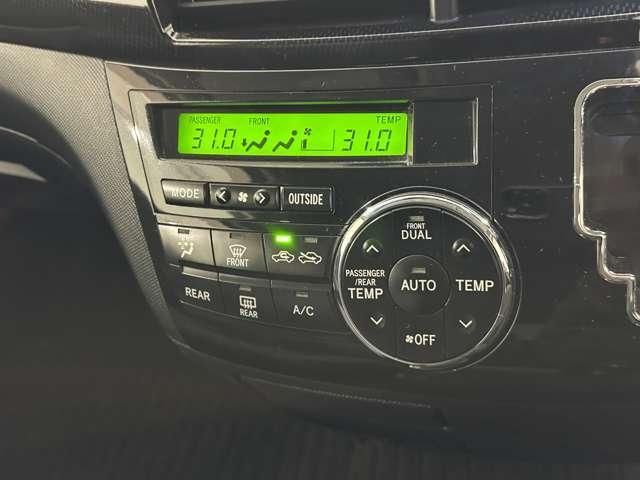 TOYOTA ESTIMA 2013 Image 31