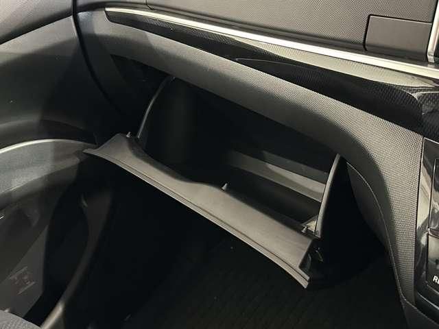 TOYOTA ESTIMA 2013 Image 31