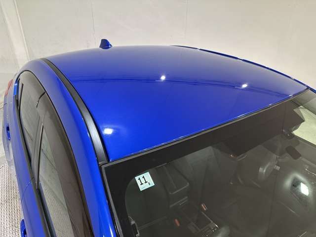 SUBARU WRX S4 2014 Image 31