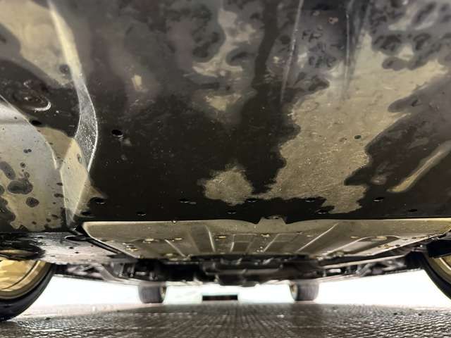 SUBARU WRX S4 2014 Image 31