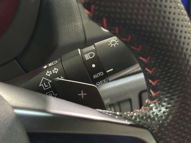 SUBARU WRX S4 2014 Image 31