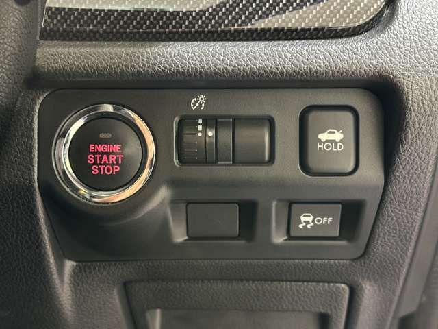 SUBARU WRX S4 2014 Image 31