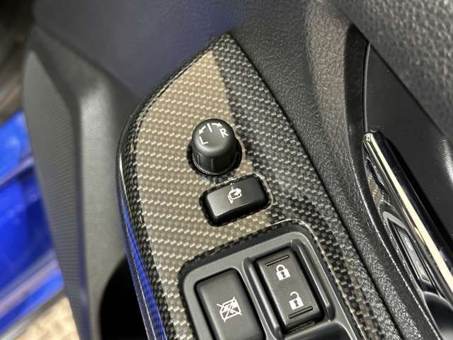 SUBARU WRX S4 2014 Image 31