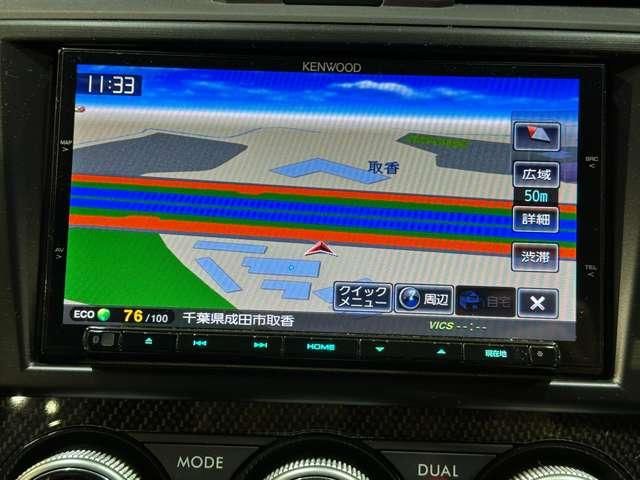 SUBARU WRX S4 2014 Image 31