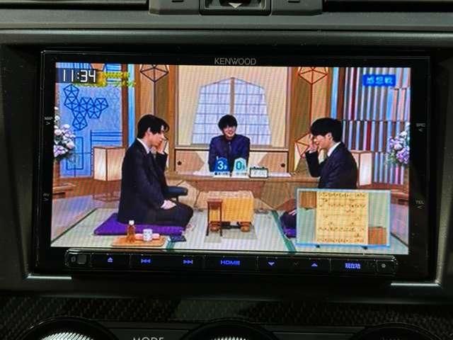 SUBARU WRX S4 2014 Image 31