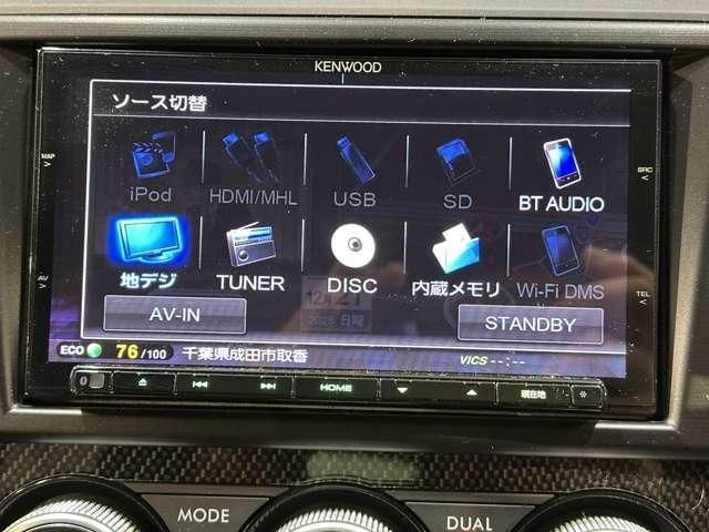 SUBARU WRX S4 2014 Image 31