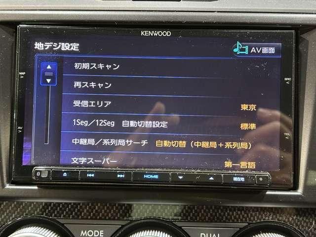 SUBARU WRX S4 2014 Image 31