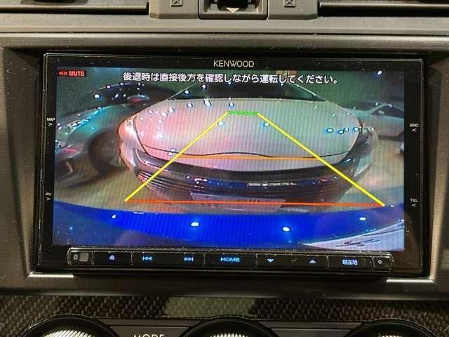 SUBARU WRX S4 2014 Image 31