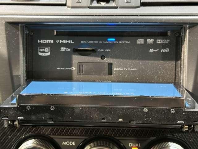 SUBARU WRX S4 2014 Image 31