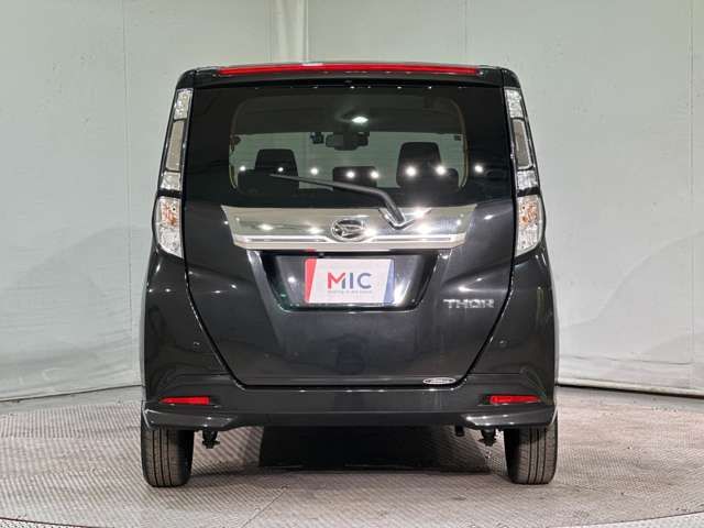 DAIHATSU THOR 2017 Image 31