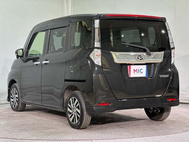 DAIHATSU THOR 2017 Image 31