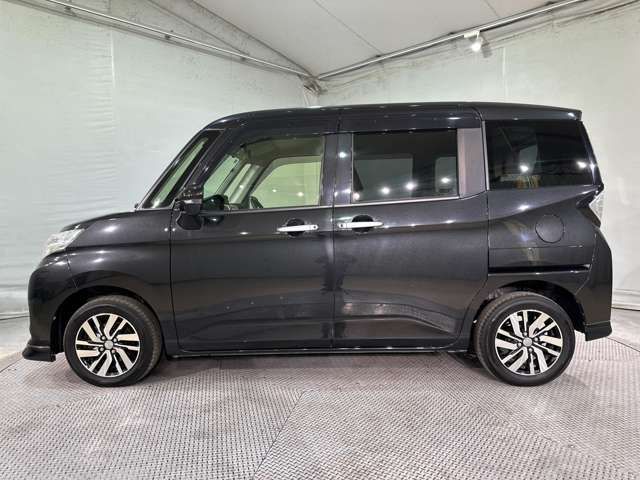 DAIHATSU THOR 2017 Image 31