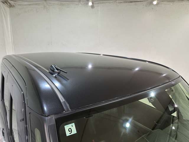 DAIHATSU THOR 2017 Image 31