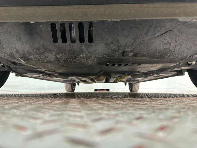 DAIHATSU THOR 2017 Image 31