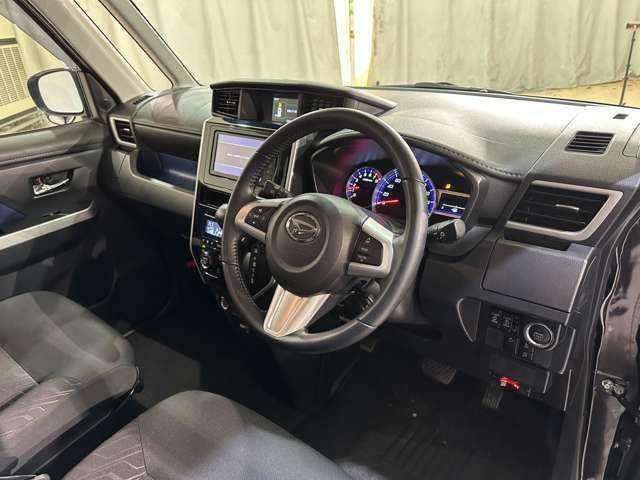 DAIHATSU THOR 2017 Image 31