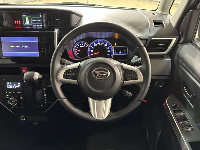 DAIHATSU THOR 2017 Image 31