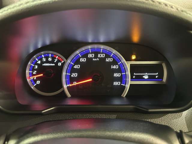 DAIHATSU THOR 2017 Image 31