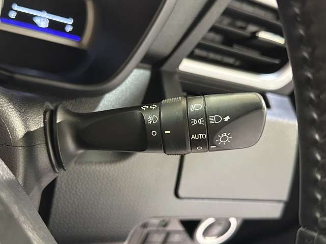 DAIHATSU THOR 2017 Image 31