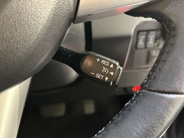 DAIHATSU THOR 2017 Image 31