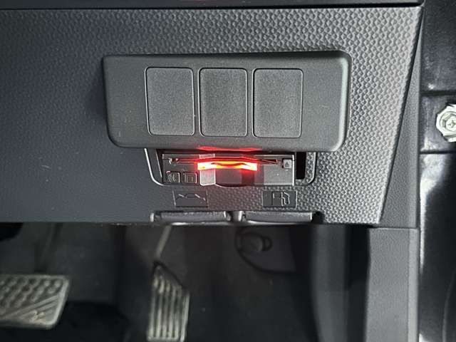 DAIHATSU THOR 2017 Image 31