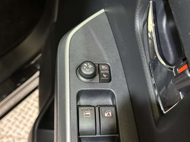 DAIHATSU THOR 2017 Image 31