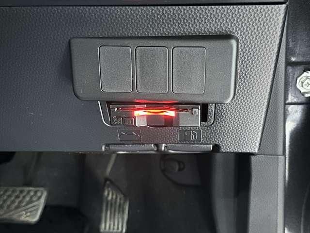 DAIHATSU THOR 2017 Image 31