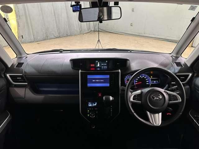 DAIHATSU THOR 2017 Image 31